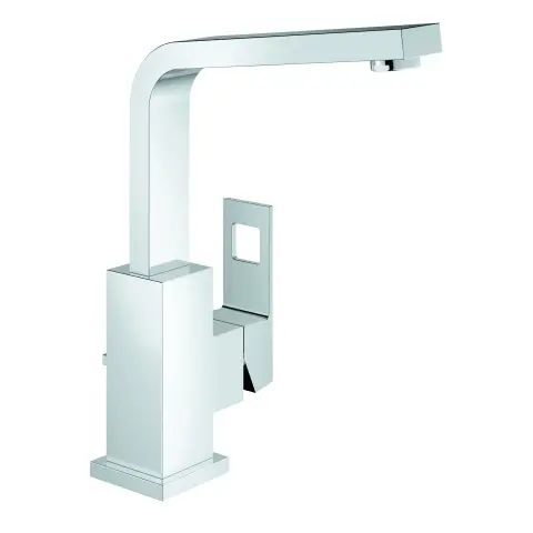 Grohe Eurocube Mitigeur monocommande Lavabo Taille L 2313500E