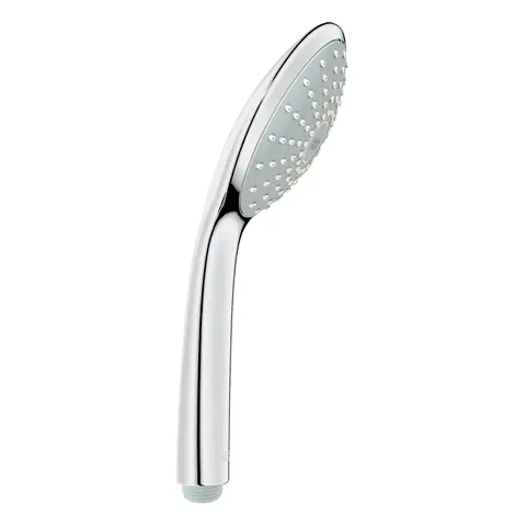 Grohe Handbrause Euphoria 110 Mono 27265 chrom 27265000