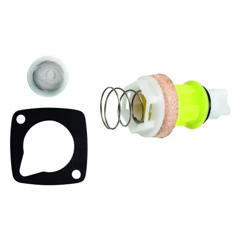 Grohe Kolben 42797 komplett für Tectron 577 42797000