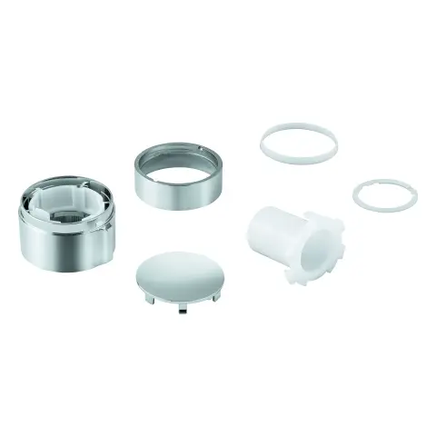 Grohe Tête complète 46990000
