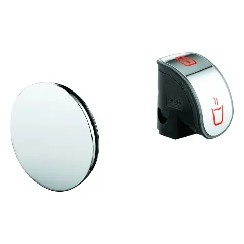 Grohe Electronique - poignée 46997000