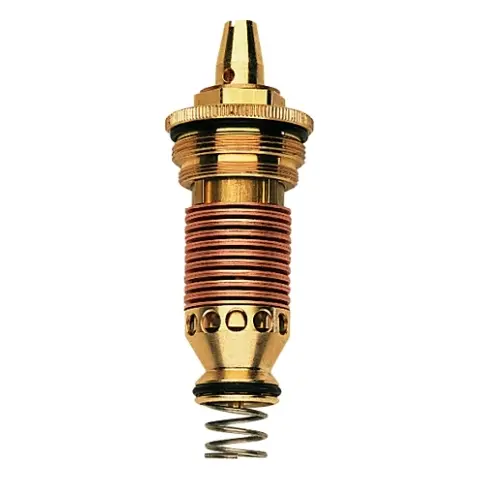 Grohe El&eacute;ment thermostatique 1/2" NF 47010000