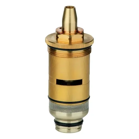 Grohe El&eacute;ment thermostatique 1/2" NF 47012000