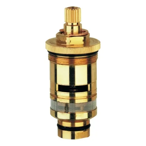 Grohe Thermoelement 47024 Grohmix Dehnstoff 1/2" 47024000