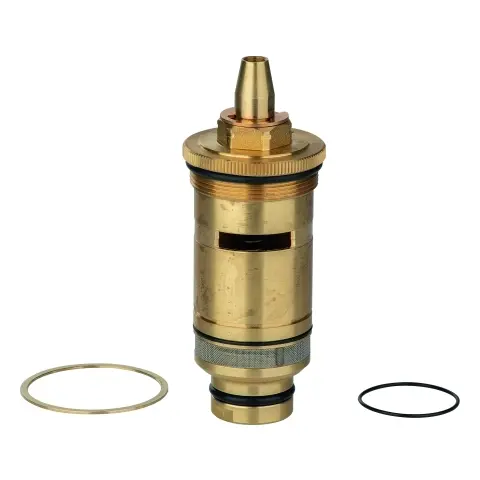 Grohe Elément thermostatique 3/4" 47025000