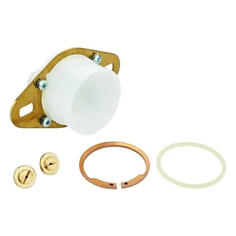 Grohe Plaque de guidage 47044000