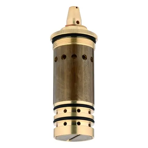 Grohe El&eacute;ment thermostatique 1/2" NF 47064000
