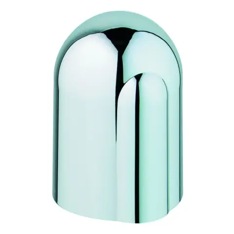 Grohe Poignée d'arrêt 47092000