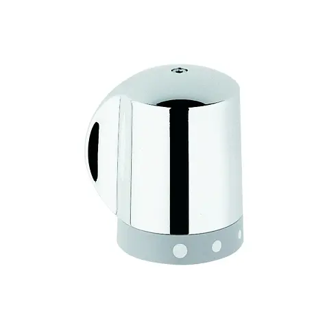 Grohe Poignée d'arrêt 47095000