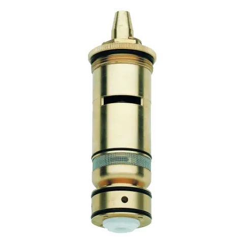 Grohe El&eacute;ment thermostatique 1/2" NF 47111000