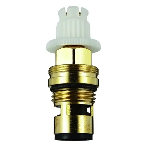 Grohe Pièce de tête 1/2" + poignée à levier 47117000