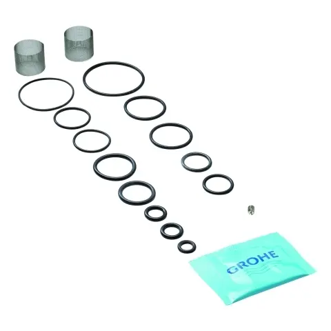 Grohe Nattes d'étanchéité 47141000