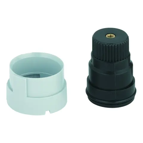Grohe Bague de butée 47167000