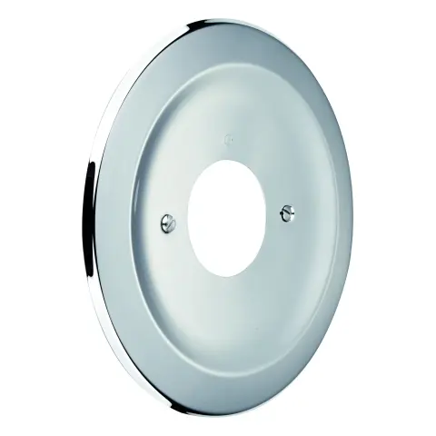 Grohe Rosace dia.178mm 47170000
