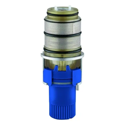 Grohe Cartouche GROHE TurboStat 1/2" 47175000