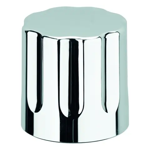 Grohe Poignée d'arrêt 47187000