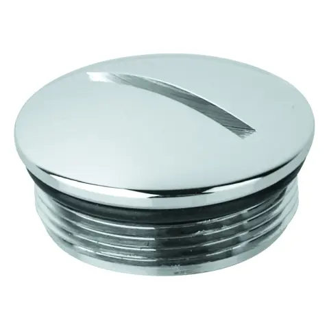 Grohe Nipple 47195000
