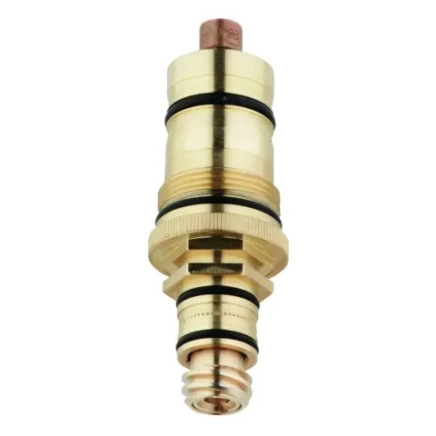 Grohe El&eacute;ment thermostatique 1/2" NF 47217000