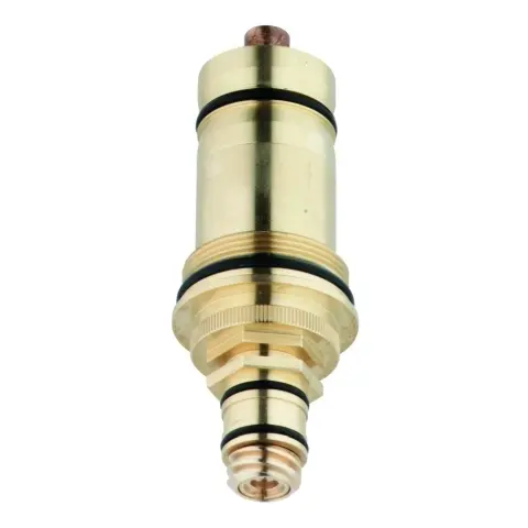 Grohe Elément thermostatique 3/4" 47220000