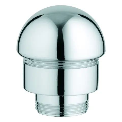 Grohe Mécanisme d'inverseur 47238000
