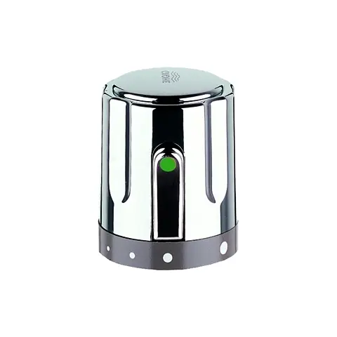 Grohe Poignée pour robinet d'arrêt 47245000