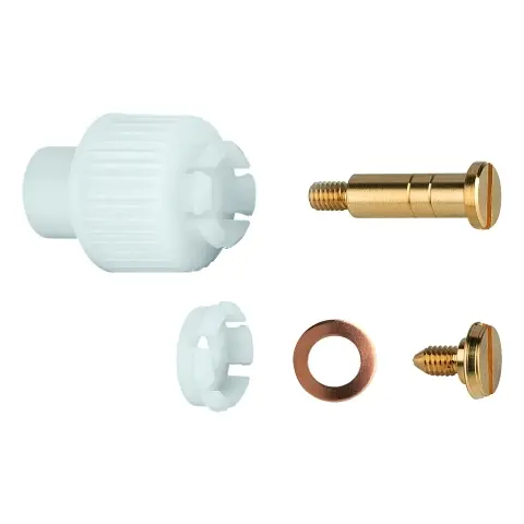 Grohe Fixation de croisillon 47248000