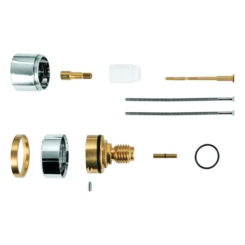 Grohe Rallonge 27,5 mm 47261000