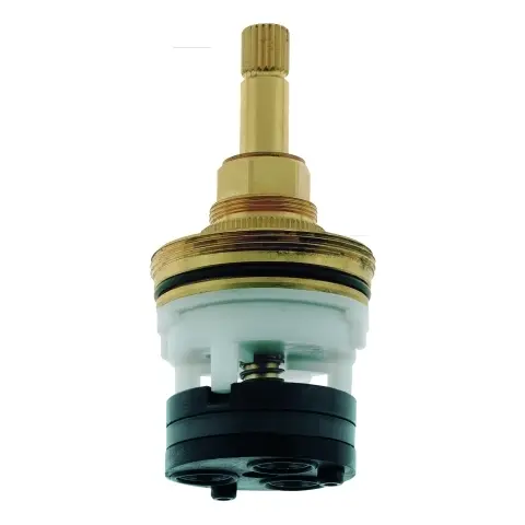 Grohe Aquadimmer 47262000