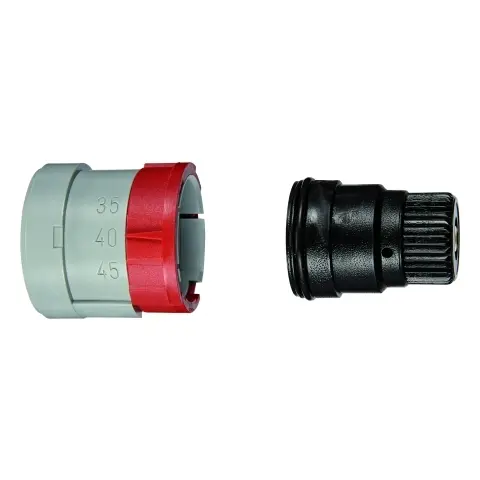 Grohe Bague de butée 47278000