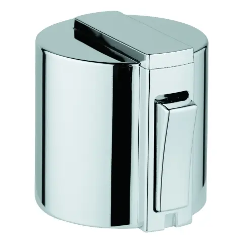 Grohe Grohtherm 2000 Poignée graduée 47286000