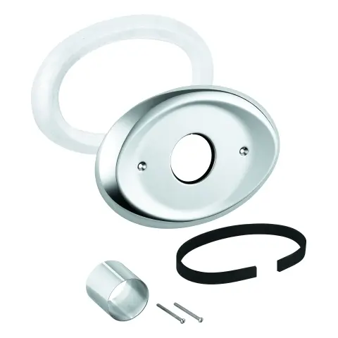 Grohe Rosace 47295000