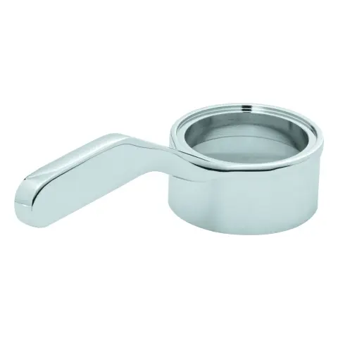 Grohe Levier 47296000