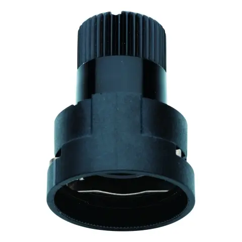 Grohe Bague de butée 47300000