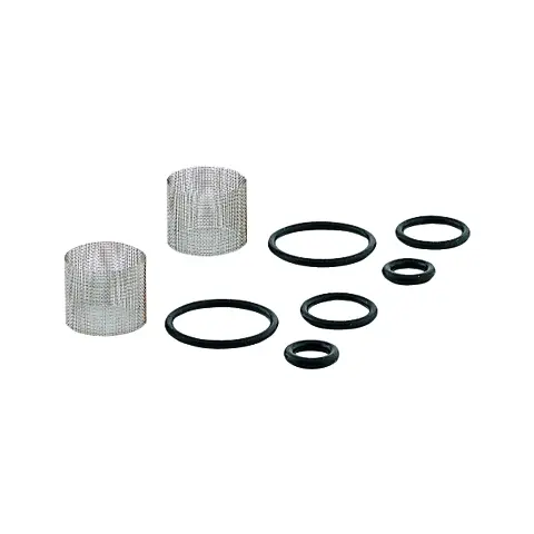 Grohe Nattes d'étanchéité 47303000