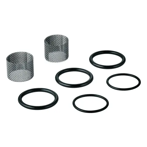 Grohe Nattes d'étanchéité 47305000