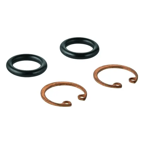 Grohe Clip de sureté 47308000