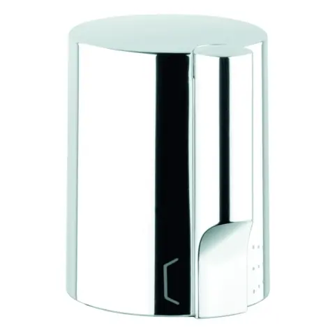 Grohe Poignée d'arrêt 47309000