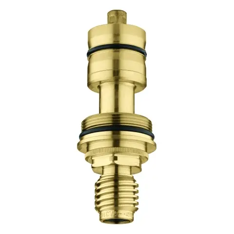 Grohe Elément thermostatique 3/4" 47310000