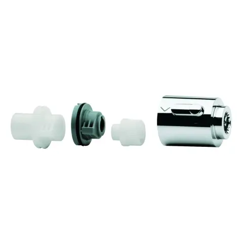 Grohe Poignée d'arrêt 47311000