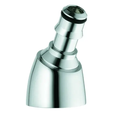 Grohe Relexa Plus Click 47318000