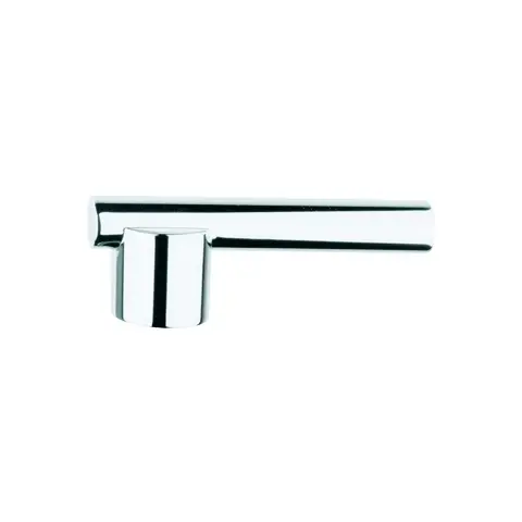 Grohe Croisillion Jota 47324000