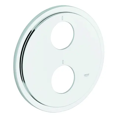 Grohe Rosace 47326000