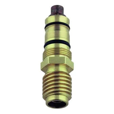 Grohe Elément thermostatique 3/8" 47349000