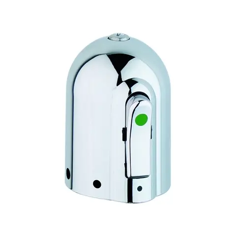 Grohe Poignée d'arrêt 47353000