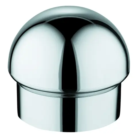 Grohe Bouton d'inverseur 47354000