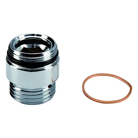 Grohe Douche nipple 47355000
