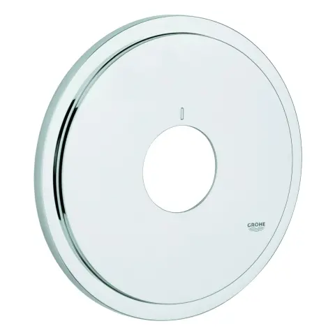 Grohe Rosace 47368000