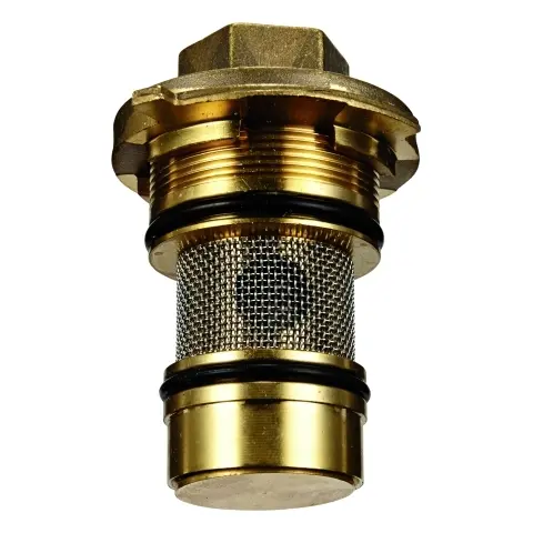 Grohe Clapet anti-retours 47371000