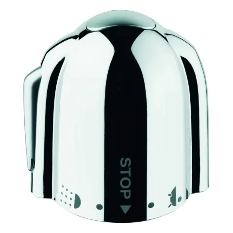 Grohe Poignée d'arrêt 47375IP0