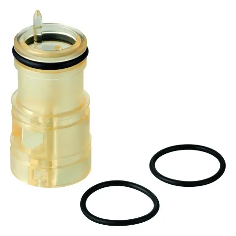 Grohe conduite d‘eau 47376000